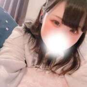 ヒメ日記 2026/01/03 15:13 投稿 ひなの★超ドM・イラマ調教！★ 聖なでしこ学園 熊谷校