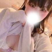 ヒメ日記 2026/01/03 22:13 投稿 ひなの★超ドM・イラマ調教！★ 聖なでしこ学園 熊谷校