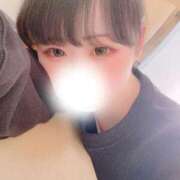 ヒメ日記 2026/01/04 15:33 投稿 ひなの★超ドM・イラマ調教！★ 聖なでしこ学園 熊谷校