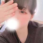 ヒメ日記 2026/01/04 15:35 投稿 ひなの★超ドM・イラマ調教！★ 聖なでしこ学園 熊谷校