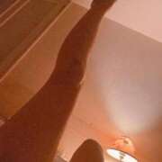 ヒメ日記 2026/01/05 14:13 投稿 ひなの★超ドM・イラマ調教！★ 聖なでしこ学園 熊谷校