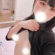 ヒメ日記 2026/01/07 18:53 投稿 ひなの★超ドM・イラマ調教！★ 聖なでしこ学園 熊谷校