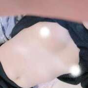 ヒメ日記 2026/01/08 10:13 投稿 ひなの★超ドM・イラマ調教！★ 聖なでしこ学園 熊谷校