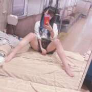 ヒメ日記 2026/01/11 23:53 投稿 ひなの★超ドM・イラマ調教！★ 聖なでしこ学園 熊谷校