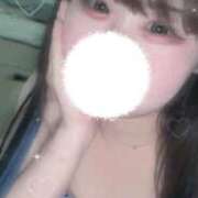 ヒメ日記 2026/01/12 12:23 投稿 ひなの★超ドM・イラマ調教！★ 聖なでしこ学園 熊谷校