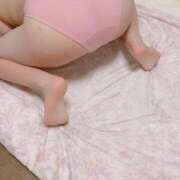 ヒメ日記 2026/01/15 20:33 投稿 ひなの★超ドM・イラマ調教！★ 聖なでしこ学園 熊谷校