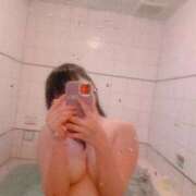 ヒメ日記 2026/01/15 22:03 投稿 ひなの★超ドM・イラマ調教！★ 聖なでしこ学園 熊谷校