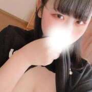 ヒメ日記 2026/01/16 14:13 投稿 ひなの★超ドM・イラマ調教！★ 聖なでしこ学園 熊谷校