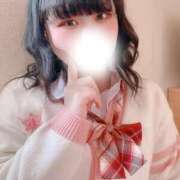 ヒメ日記 2026/01/17 01:43 投稿 ひなの★超ドM・イラマ調教！★ 聖なでしこ学園 熊谷校