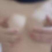 ヒメ日記 2026/01/21 12:53 投稿 ひなの★超ドM・イラマ調教！★ 聖なでしこ学園 熊谷校