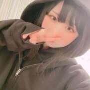 ヒメ日記 2026/02/05 13:13 投稿 ひなの★超ドM・イラマ調教！★ 聖なでしこ学園 熊谷校