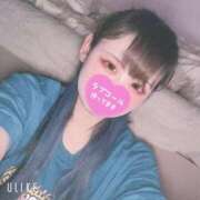 ヒメ日記 2026/02/10 17:23 投稿 ひなの★超ドM・イラマ調教！★ 聖なでしこ学園 熊谷校