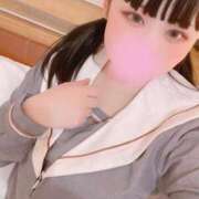 ヒメ日記 2026/02/10 20:03 投稿 ひなの★超ドM・イラマ調教！★ 聖なでしこ学園 熊谷校