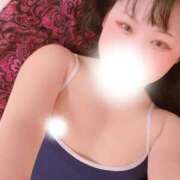 ヒメ日記 2026/02/12 11:53 投稿 ひなの★超ドM・イラマ調教！★ 聖なでしこ学園 熊谷校