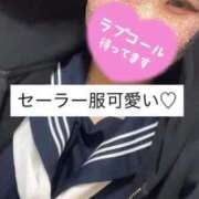 ヒメ日記 2026/02/13 12:23 投稿 ひなの★超ドM・イラマ調教！★ 聖なでしこ学園 熊谷校