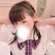 ヒメ日記 2026/02/13 23:13 投稿 ひなの★超ドM・イラマ調教！★ 聖なでしこ学園 熊谷校