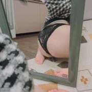 ヒメ日記 2026/02/14 17:53 投稿 ひなの★超ドM・イラマ調教！★ 聖なでしこ学園 熊谷校