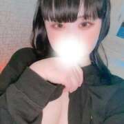 ヒメ日記 2026/02/22 06:43 投稿 ひなの★超ドM・イラマ調教！★ 聖なでしこ学園 熊谷校