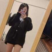 ヒメ日記 2026/02/22 15:13 投稿 ひなの★超ドM・イラマ調教！★ 聖なでしこ学園 熊谷校