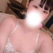 ヒメ日記 2026/02/25 04:03 投稿 ひなの★超ドM・イラマ調教！★ 聖なでしこ学園 熊谷校