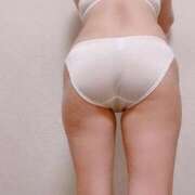 ヒメ日記 2026/02/25 20:16 投稿 ひなの★超ドM・イラマ調教！★ 聖なでしこ学園 熊谷校