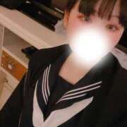 ヒメ日記 2026/02/25 23:03 投稿 ひなの★超ドM・イラマ調教！★ 聖なでしこ学園 熊谷校