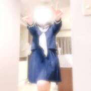 ヒメ日記 2026/02/27 17:53 投稿 ひなの★超ドM・イラマ調教！★ 聖なでしこ学園 熊谷校