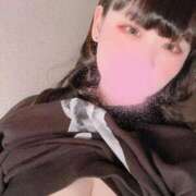 ヒメ日記 2026/02/28 12:23 投稿 ひなの★超ドM・イラマ調教！★ 聖なでしこ学園 熊谷校