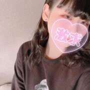 ヒメ日記 2026/02/28 16:53 投稿 ひなの★超ドM・イラマ調教！★ 聖なでしこ学園 熊谷校