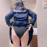 ヒメ日記 2026/02/28 16:56 投稿 ひなの★超ドM・イラマ調教！★ 聖なでしこ学園 熊谷校