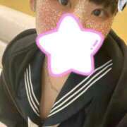 ヒメ日記 2026/04/05 14:13 投稿 ひなの★超ドM・イラマ調教！★ 聖なでしこ学園 熊谷校