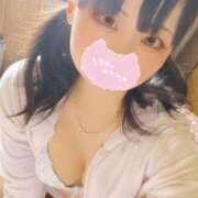 ヒメ日記 2026/04/05 15:03 投稿 ひなの★超ドM・イラマ調教！★ 聖なでしこ学園 熊谷校