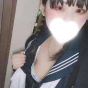 ヒメ日記 2026/04/05 23:53 投稿 ひなの★超ドM・イラマ調教！★ 聖なでしこ学園 熊谷校