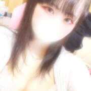 ヒメ日記 2026/04/06 12:13 投稿 ひなの★超ドM・イラマ調教！★ 聖なでしこ学園 熊谷校