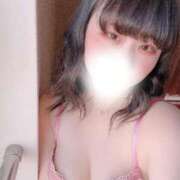 ヒメ日記 2026/04/08 12:23 投稿 ひなの★超ドM・イラマ調教！★ 聖なでしこ学園 熊谷校