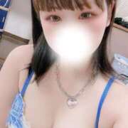 ヒメ日記 2026/04/08 14:53 投稿 ひなの★超ドM・イラマ調教！★ 聖なでしこ学園 熊谷校