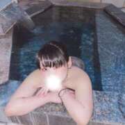 ヒメ日記 2026/04/08 21:23 投稿 ひなの★超ドM・イラマ調教！★ 聖なでしこ学園 熊谷校