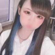 ヒメ日記 2026/04/08 22:53 投稿 ひなの★超ドM・イラマ調教！★ 聖なでしこ学園 熊谷校