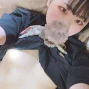 ヒメ日記 2026/04/09 12:33 投稿 ひなの★超ドM・イラマ調教！★ 聖なでしこ学園 熊谷校