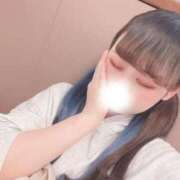 ヒメ日記 2026/04/09 19:53 投稿 ひなの★超ドM・イラマ調教！★ 聖なでしこ学園 熊谷校