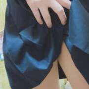 ヒメ日記 2026/04/09 23:03 投稿 ひなの★超ドM・イラマ調教！★ 聖なでしこ学園 熊谷校