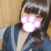 ヒメ日記 2026/04/10 13:03 投稿 ひなの★超ドM・イラマ調教！★ 聖なでしこ学園 熊谷校