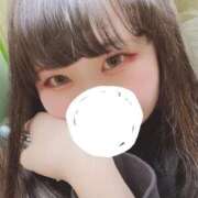 ヒメ日記 2026/04/10 16:53 投稿 ひなの★超ドM・イラマ調教！★ 聖なでしこ学園 熊谷校