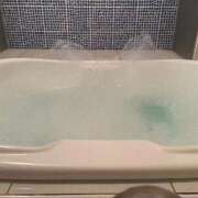 ヒメ日記 2026/04/11 00:03 投稿 ひなの★超ドM・イラマ調教！★ 聖なでしこ学園 熊谷校