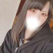 ヒメ日記 2026/04/11 14:03 投稿 ひなの★超ドM・イラマ調教！★ 聖なでしこ学園 熊谷校