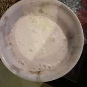 ヒメ日記 2026/04/11 22:13 投稿 ひなの★超ドM・イラマ調教！★ 聖なでしこ学園 熊谷校