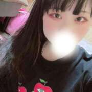 ヒメ日記 2026/04/12 00:22 投稿 ひなの★超ドM・イラマ調教！★ 聖なでしこ学園 熊谷校