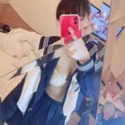 ヒメ日記 2026/04/12 14:13 投稿 ひなの★超ドM・イラマ調教！★ 聖なでしこ学園 熊谷校