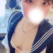 ヒメ日記 2026/04/12 16:53 投稿 ひなの★超ドM・イラマ調教！★ 聖なでしこ学園 熊谷校