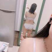 ヒメ日記 2026/04/13 17:43 投稿 ひなの★超ドM・イラマ調教！★ 聖なでしこ学園 熊谷校